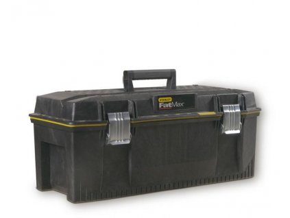 Stanley Box na náradie 58x31x27cm 1-94-749