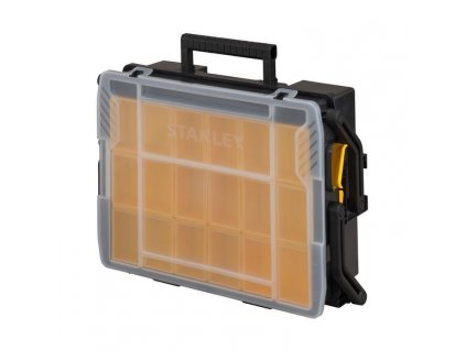 Stanley Organizér 38x14x29cm STST1-75540