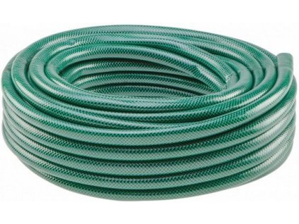 Hadica PVC 32mm Štandard á50m,25m 5/4"