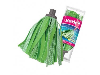 Mop York 073000, XXL, náhrada