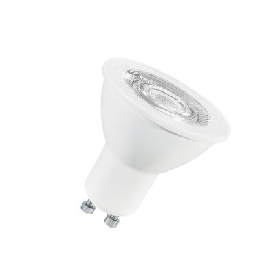 Ziarovka OSRAM® LED 80 36° 6,9W/4000K GU10 Value PAR16