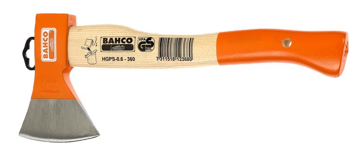 Bahco Sekera HGPS-0.6-360 800g