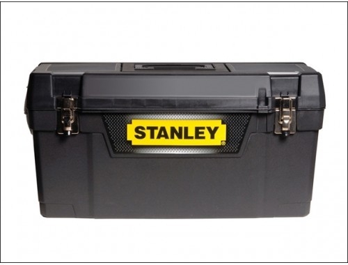 Stanley Box na náradie 64x29x32cm 1-94-859 auto 25 (1-94-215)***