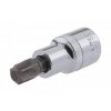 Hlavica 1/2" T55 Torx 18963