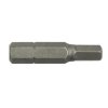 Nástavec 8076 84 SW4 imbus 4 x30mm bit 1/4"