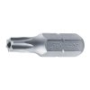 Bit 516 TT 20 Torx s otvorom E117783