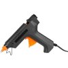 Pistol Strend Pro HG785-80, 80 W, na tavné tyčinky