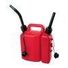 Bandaska na PH a olej 3,5L+1,5L PRO 7030 Italy