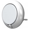 Svietidlo LEDVANCE LUNETTA® Round White