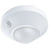 Svietidlo LEDVANCE NIGHTLUX® Ceiling White