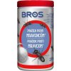 Prášok proti mravcom Bros, 250g