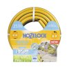 Hadica záhradná 3/4" Premium Ultraflex Hose 25m