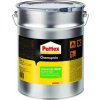 Pattex Chemoprén Univerzal profi 10l 1546529