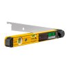 Uhlomer digital TECH 700DA 80cm 47940800 Stabila