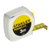 Stanley Meter 3m 0-33-218 Pewerlock (0-33-236)