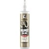 Lepidlo MAMUT Glue High tack 290ml biely