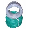 Hadica PVC 25mm (1") Semperit á30m