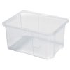 Box CARGO BOX NCC16, 40x30x20 cm