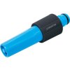 Dyza AQUACRAFT® 550970, MAX-Flow, 3/4"