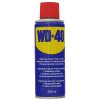 Sprej WD-40® 0200 ml