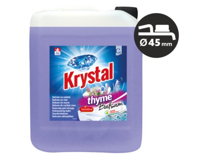 1c406a36aa074e1ad3fa7e0f6172099f