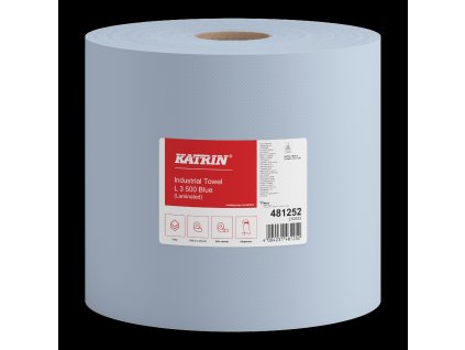 481252 official product image