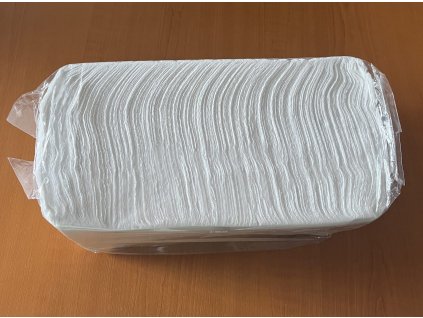 Papierové obrúsky GASTRO 500ks   33x33 1vrs
