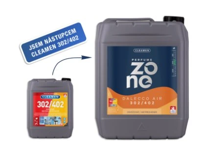 18322f57204956666d4aef68eab45bac