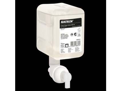 86481 official product image