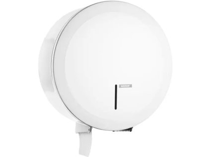 Screenshot 2024 08 19 at 12 22 45 997016 katrin gigant l dispenser white side official product image.jpeg (Obrázok WEBP 525×525 bodov)