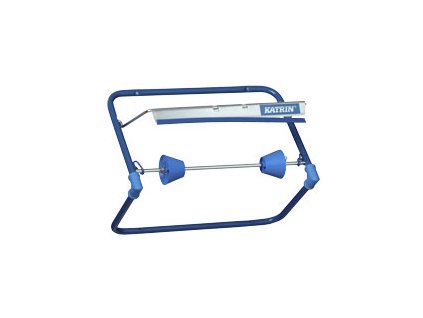 Stojan Katrin Wall-Stand šírka 40cm