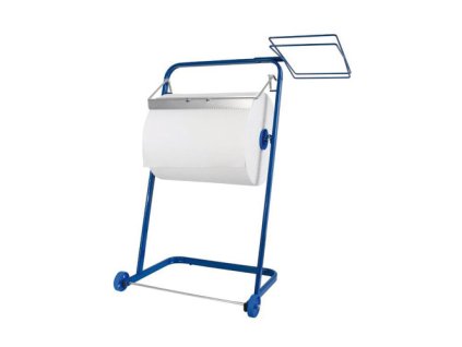 Stojan Katrin Stand šírka 40cm s košom