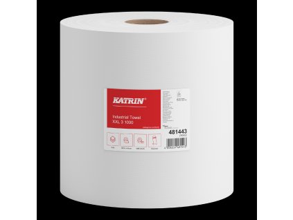 481443 official product image