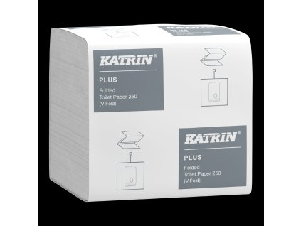 56156 official product image