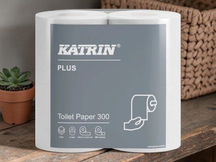 TP Katrin MOLA 4x34m  3vrs