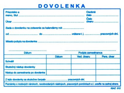 Dovolenka A6 100l  012