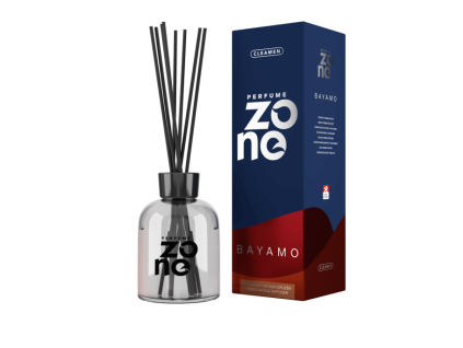 C Tyčinky Bayamo 200ml