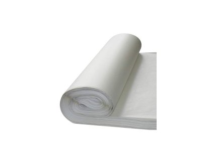 Baliaci papier Havana 63x86 cm