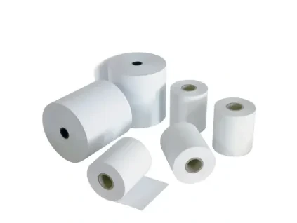ba9faae175d28b3165df60bcaa94a66f 14806730
