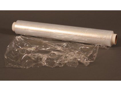 Folia potrav.30cm/300m