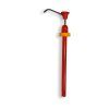 C Pumpa suspezie Isofa na 3,5kg