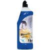 C VAKAVO Univerzál 750ml