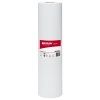 Clini rola 80m/50cm 2vrs biele