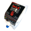 C Isofa  MAX 4x2,2 kg RED NNáplň