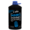 C Isofa HARD 4,2kg modra pasta na ruky