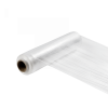Folia potrav.30cm lep
