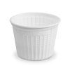 Miska 500ml Pen-Polyst./25ks