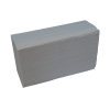 Ručník Z&Z Katrin WHITE 20x150ks 2vrs NEW