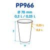 PP966