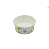 Pohár na zmrzlinu ICE 350ml/30ks